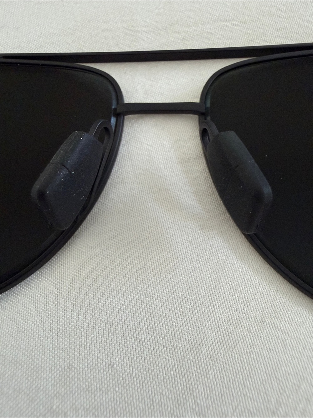 Maui Jim WAIWAI Aviator Sunglasses - Picture 7 of 13